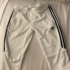 Adidas womens pants